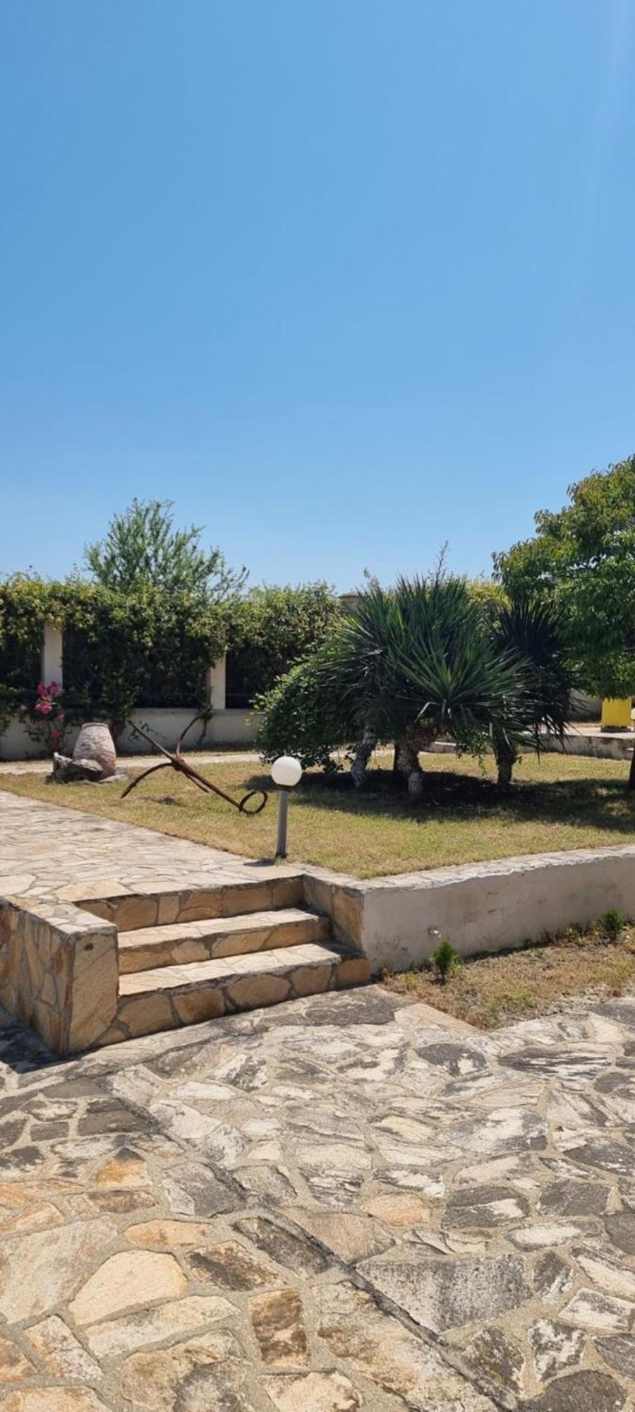 Private Apartment With Sea View Sozopol Exterior foto